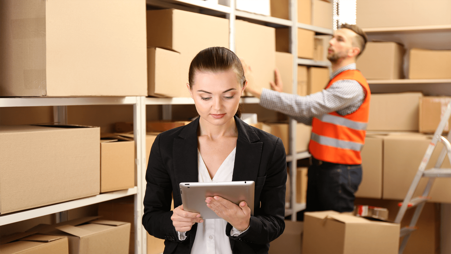 Inventory Controller Jobs In Kuwait